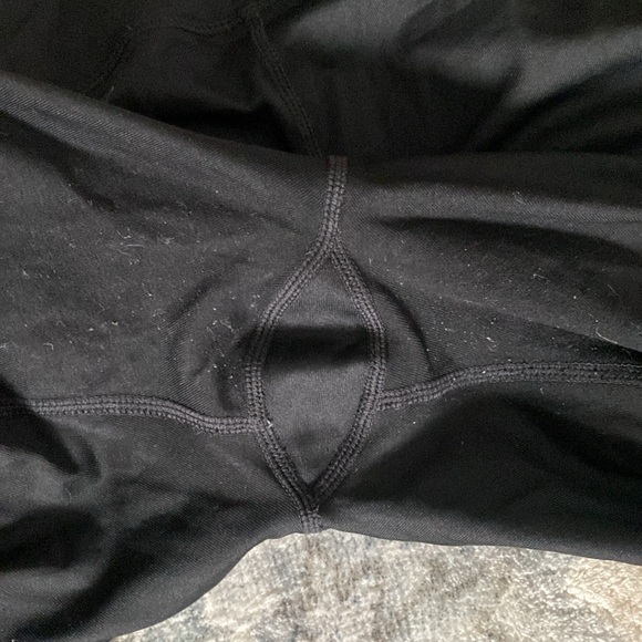 Calvin Klein performance leggings - Picture 6 of 8